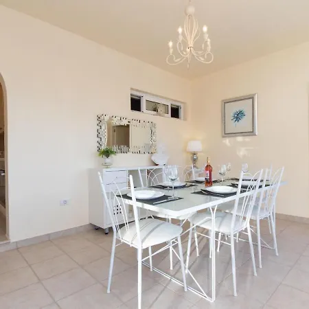 Villa Sue By Interhome
