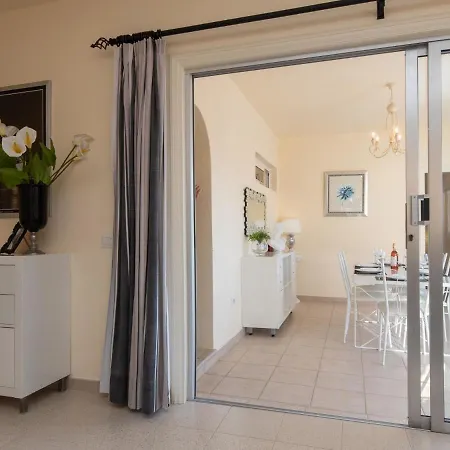 Villa Sue By Interhome Villa