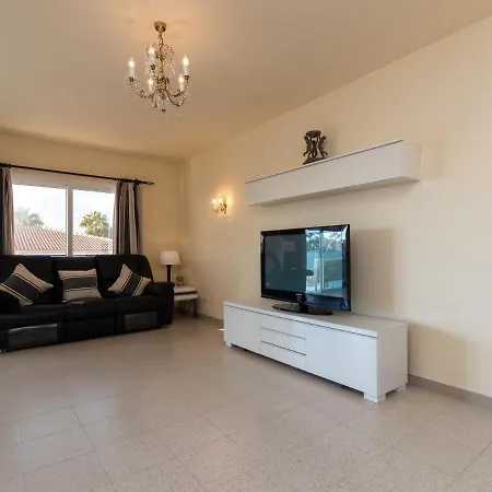 Villa Sue By Interhome Vila