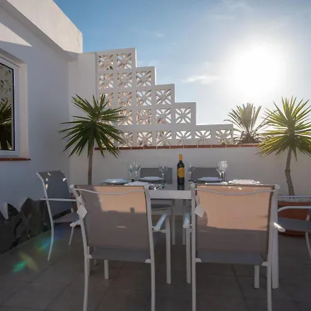Villa Sue By Interhome Vila *
