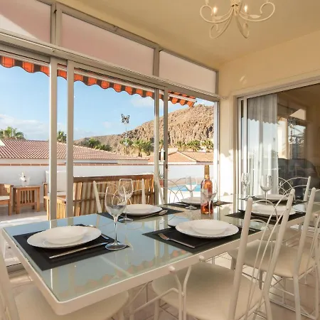 Villa Sue By Interhome Vila
