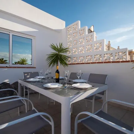 Villa Sue By Interhome Vila