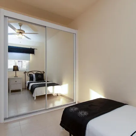 Villa Sue By Interhome Vila
